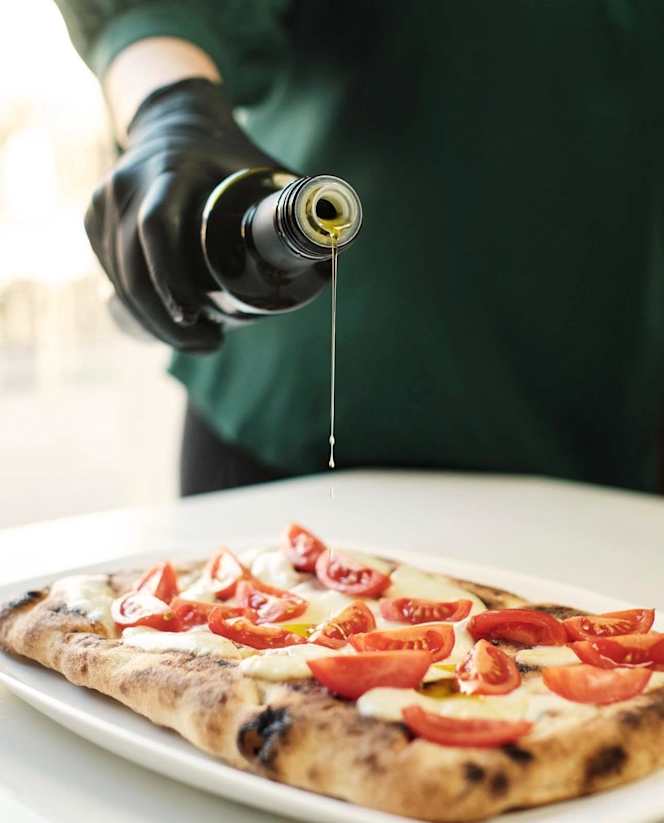 Amelìe Caffè Vini e Sapori - 1