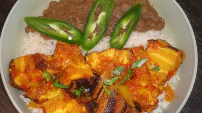 Kossaidi Montparnasse - 3