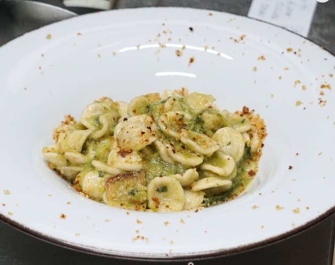 Il Ristoro Dei Templari - 3