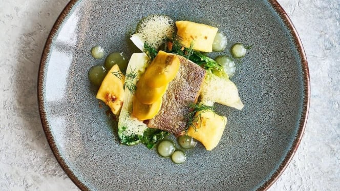 Boathouse Atzenbrugg - 1