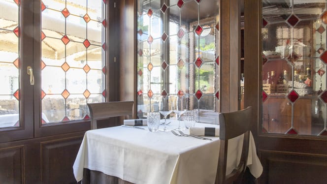 Cantinone Storico - 8