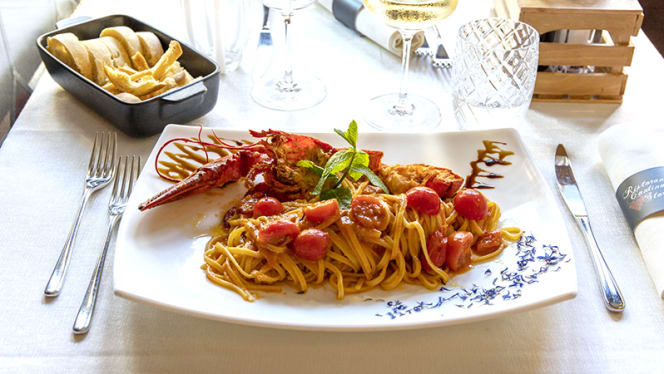 Cantinone Storico - 6