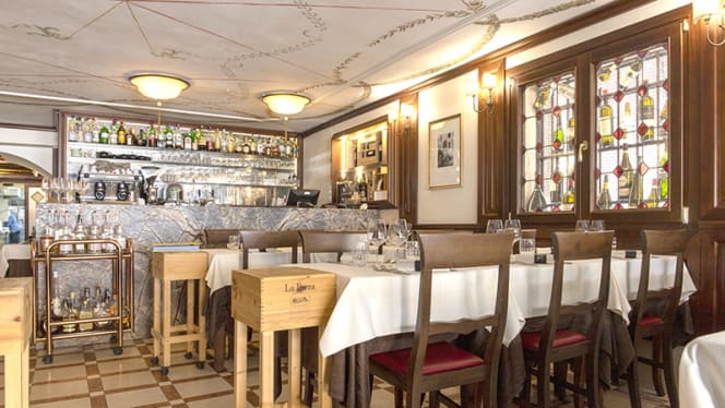 Cantinone Storico - 4