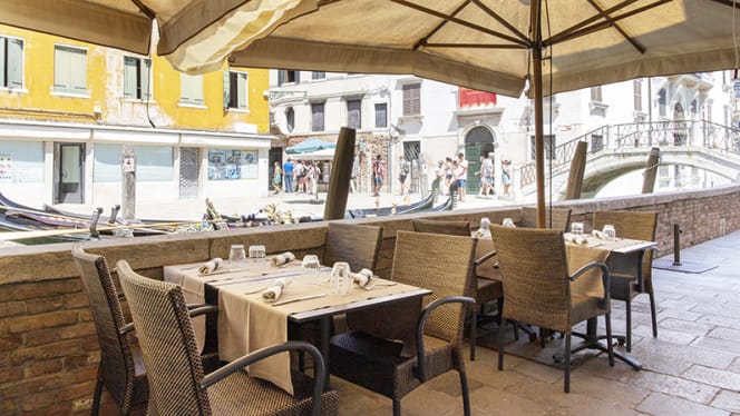 Cantinone Storico - 2