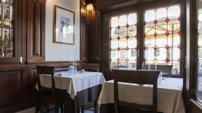 Cantinone Storico - 9