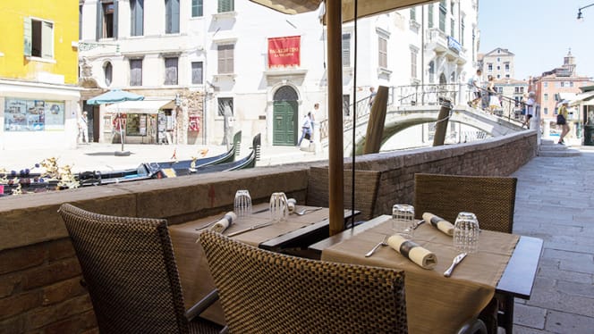 Cantinone Storico - 3