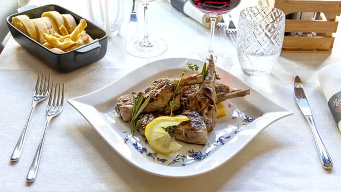 Cantinone Storico - 5