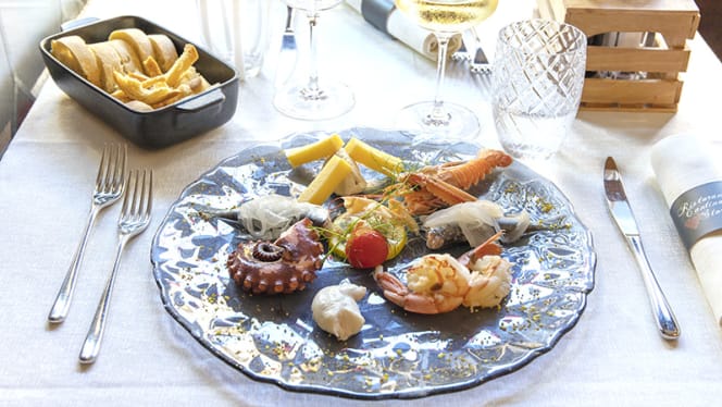 Cantinone Storico - 7