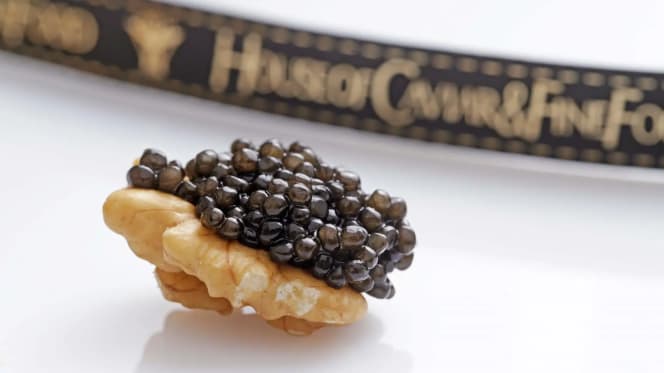 Bistro La Cloche - 5