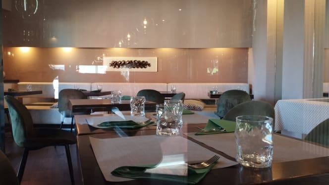 Bistrot del Corso - 8