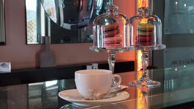 Bistrot del Corso - 7