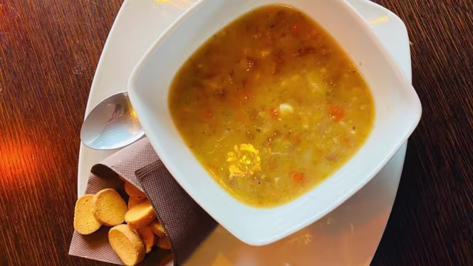 Bistrot del Corso - 3