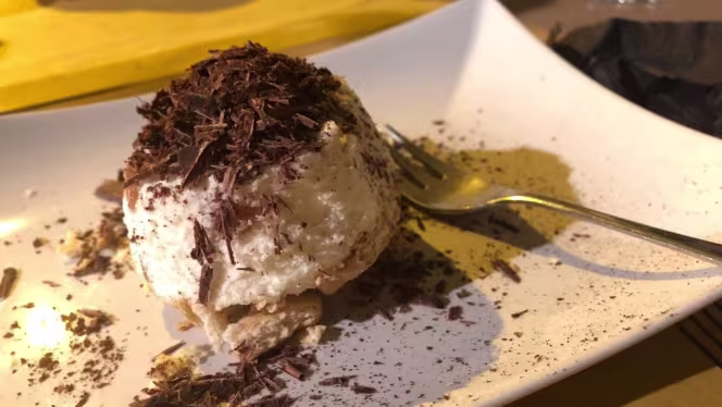 Enoteca Castagnetana - 3