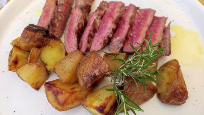 Enoteca Castagnetana - 4