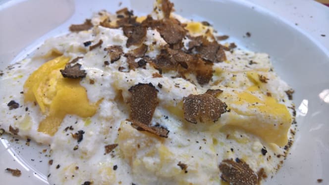 Enoteca Castagnetana - 8