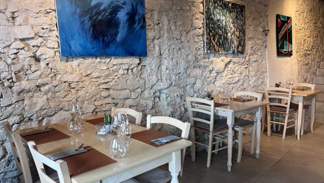 Enoteca Castagnetana - 7