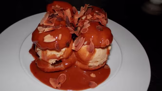 La Cabane du Trappeur - 8