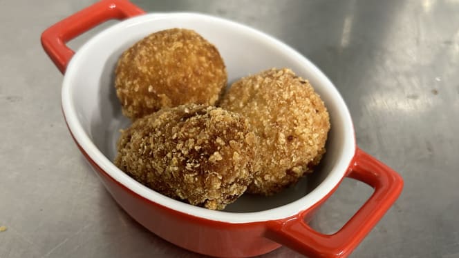 DA’VINO osteria e caffè - 5