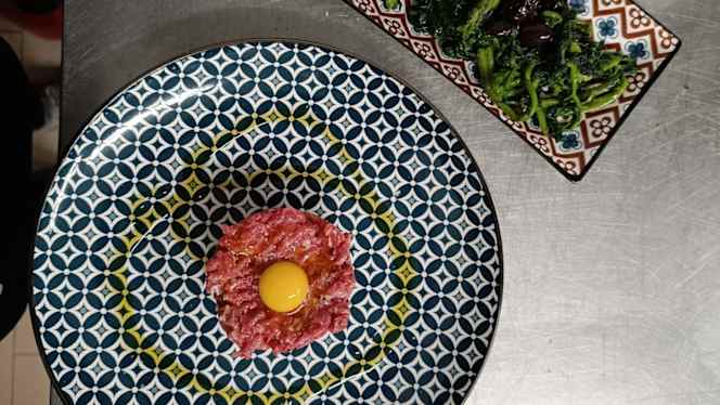 DA’VINO osteria e caffè - 2