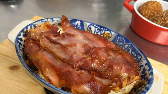 DA’VINO osteria e caffè - 1