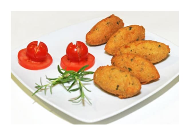 Kolapata Restaurant - Lisboa - 3