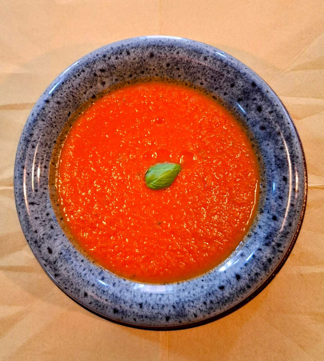 Kolapata Restaurant - Lisboa - 1