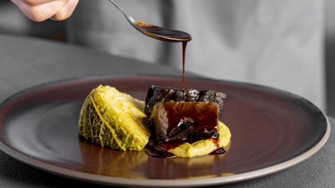 Tenuta Masciangelo - 4