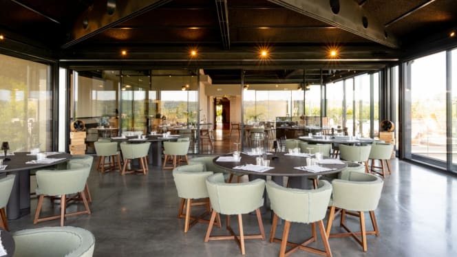 Tenuta Masciangelo - 5