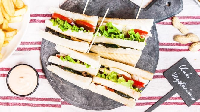 Befed Settimo Cielo - 2