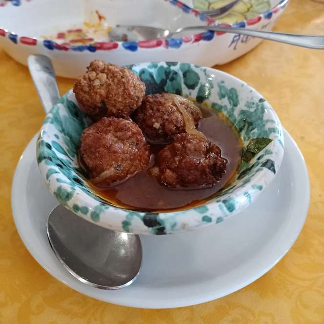 Agriturismo Santa Margherita - 5