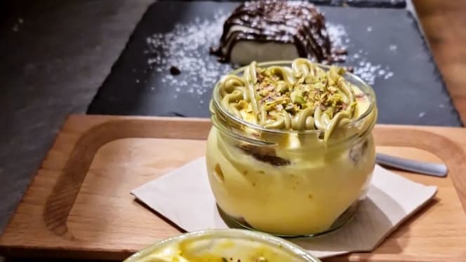 Piazza Margherita - 2