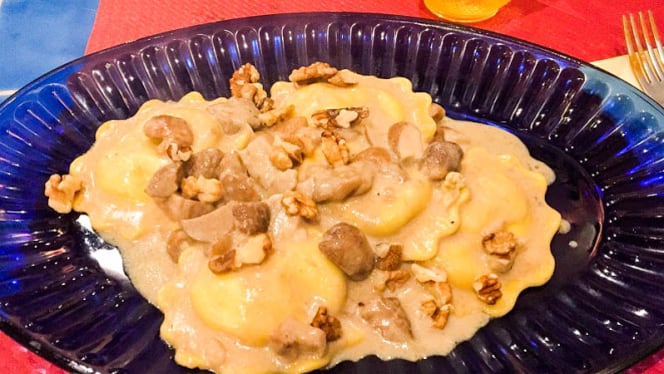 Piazza Margherita - 3