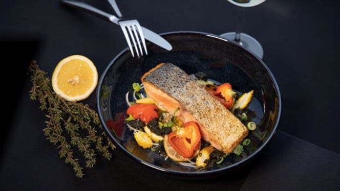 Fletcher Hotel-Restaurant Wolfheze - 1