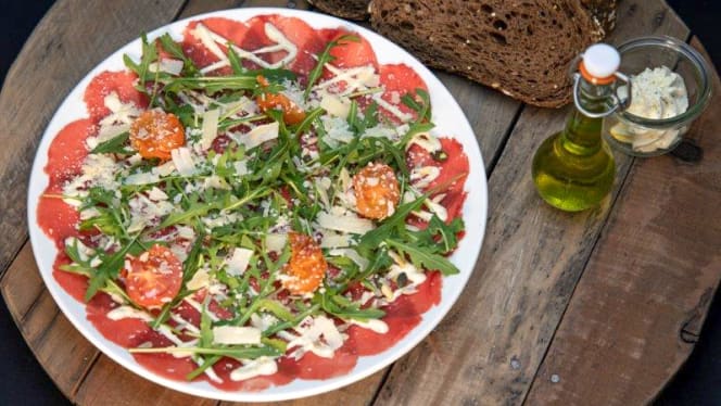 Fletcher Hotel-Restaurant Wolfheze - 6