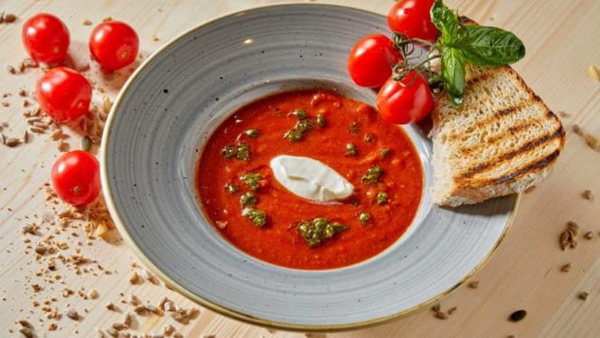 Fletcher Hotel-Restaurant Wolfheze - 2