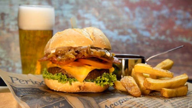 Fletcher Hotel-Restaurant Wolfheze - 7