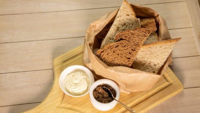 Fletcher Hotel-Restaurant Wolfheze - 3