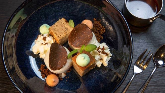 Fletcher Hotel-Restaurant Wolfheze - 4