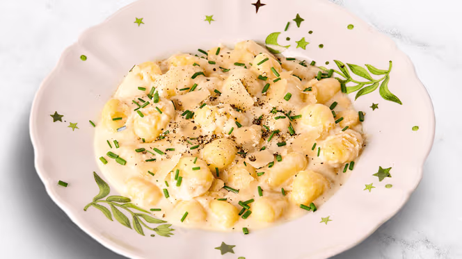 Piperno Clermont Ferrand - Clermont-Ferrand - 0