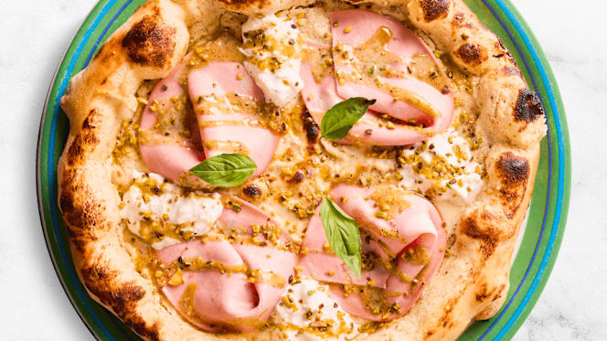 Piperno Clermont Ferrand - Clermont-Ferrand - 6