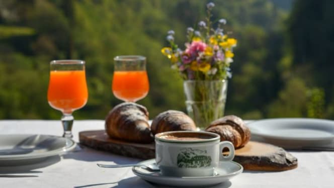 Ristorante al Verde - 5