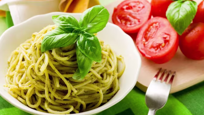 Ristorante Lazaro - 1