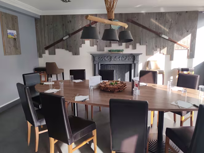 Le Ch'ti Charivari - 0