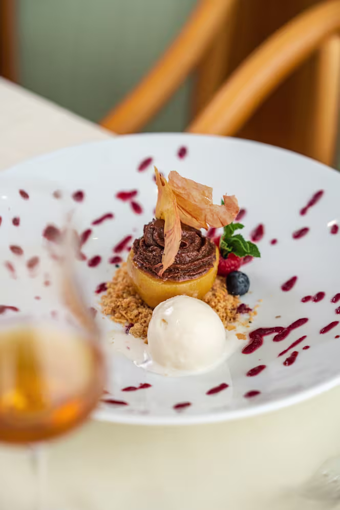 Ristorante Hotel Unione - 9