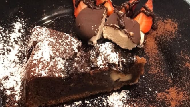 La Perla del Golfo - 5