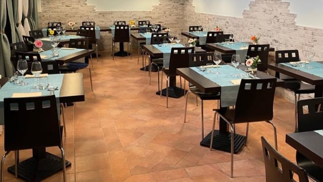 La Perla del Golfo - 9