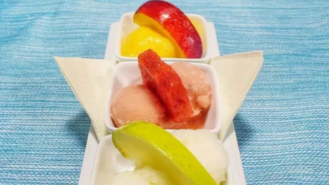 La Perla del Golfo - 2