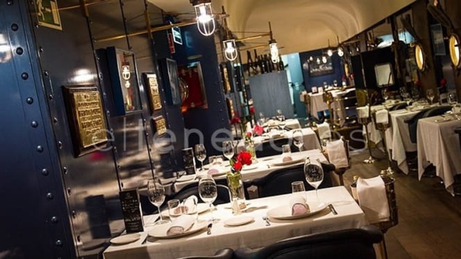 El Telégrafo - Madrid - 2