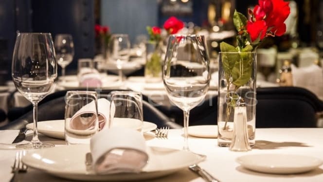 El Telégrafo - Madrid - 3