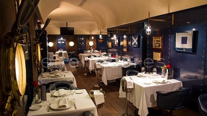 El Telégrafo - Madrid - 4